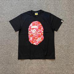Bape S-2XL scqxSC036