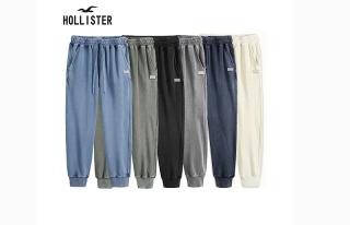 AF Pants S-XXL 0330-18