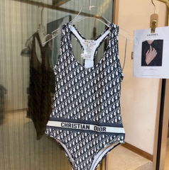 Dior S-XL x02