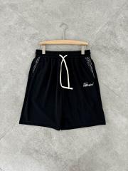 Fendi M-3XL xetr01