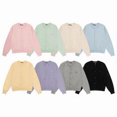 Acne S-XL  A090