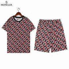 Moncler M-XXL  1218