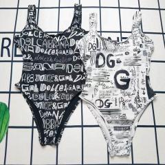 DG Bikini S-XL 02