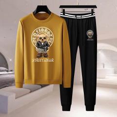 Chrome Hearts M-4XL 11Ln14