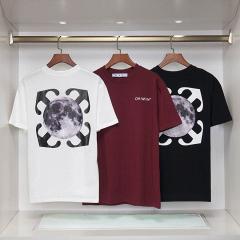 Off White S-XXL  2033