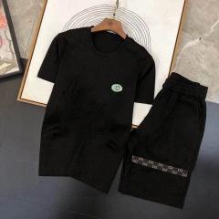 Gucci M-3XL 12yx07