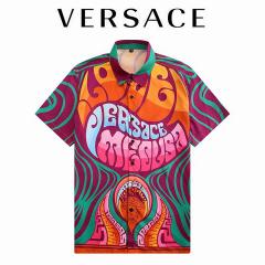 Versace M-3XL  A30