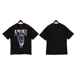 Amiri S-XL brtx2147