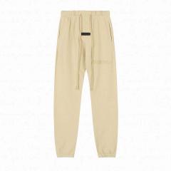Fear Of God Pants Long 0903