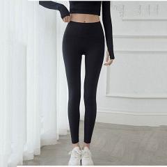 Lululemon CK20VVV S-XL 2C ngc