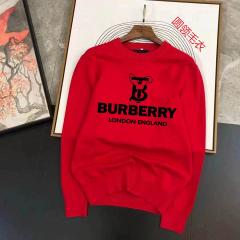 Burberry M-3XL 11Ln163