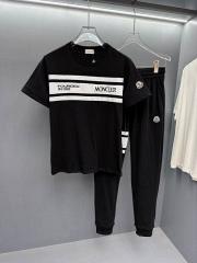 Moncler M-3XL kdtn31