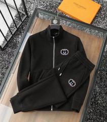 Gucci M-5XL kdtn45