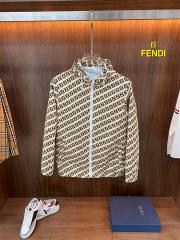 Fendi M-3XL 12yn46