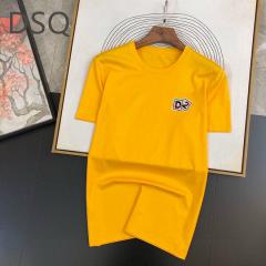 DSQ T Shirt m-3xl 25l56