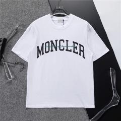 Moncler M-3XL 3cn42
