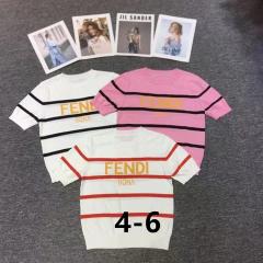 Fendi S-XL 20