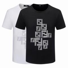 Fendi M-3XL 14mx 24017