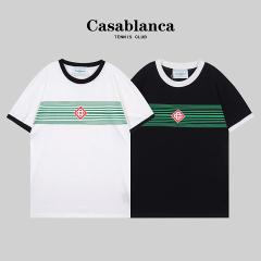 Casablanca S-3XL yktrG1130