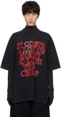 Vetements M-XL k9tVET-2502-50
