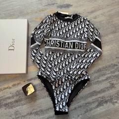 Dior S-XL 125