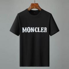 Moncler M-3XL 513