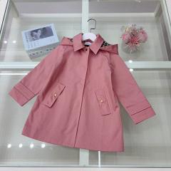 Burberry sz110-170 84