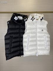 Moncler sz1-5 26yr05