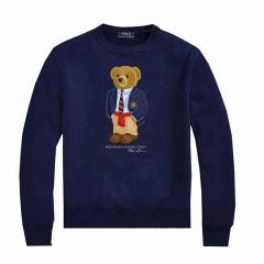 Polo S-XXL xx39