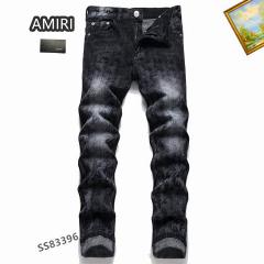 Amiri sz29-38 25t01