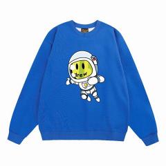 Drew S-XL  H055