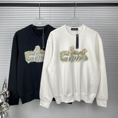 Amiri S-XXL 7ctn05