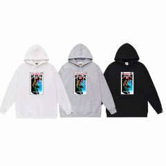 Bape S-XXL 696