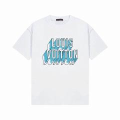 LV XS-XL dgtr65