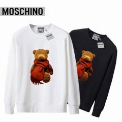 Moschino S-2XL 5025