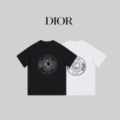 Dior XS-L  K88219