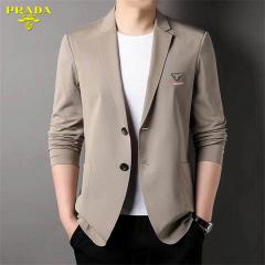 Prada M-3XL 12yn05