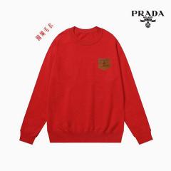 Prada M-3XL 11Ln12