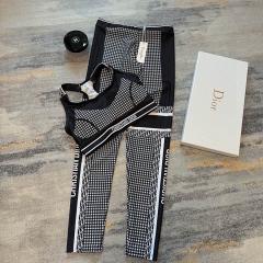 Dior S-XL 13