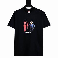 Supreme 23ss Business S-XL 2dtr50