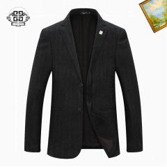 Givenchy M-3XL 25tn02