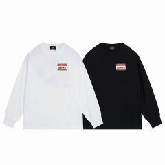 Balenciaga M-XXL W231