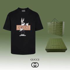 Gucci XS-L yltx76