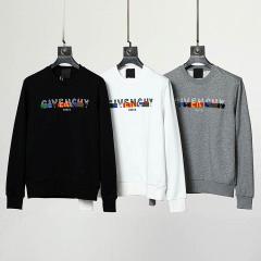 Givenchy S-XXL  0186