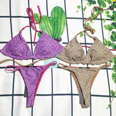 Fendi Bikini S-XL s12