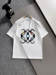 Loewe M-3XL xetr15
