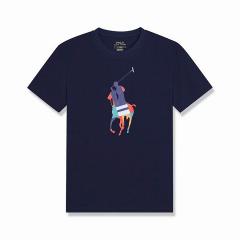 RL S-XXL xx23