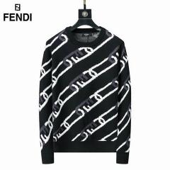 Fendi M-3XL 8qn103