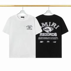 Amiri M-3XL T2028