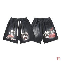 Hellstar S-XL 20tn09